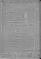 giornale/TO00185815/1925/n.189, 4 ed/002